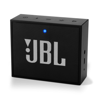 JBL Go+ Bluetooth Hoparlör kullananlar yorumlar